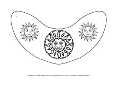 Bastelvorlage-Sonnenkappe-8.pdf